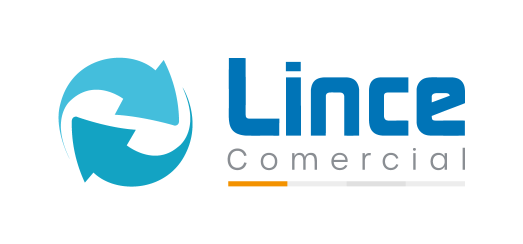Lince Comercial